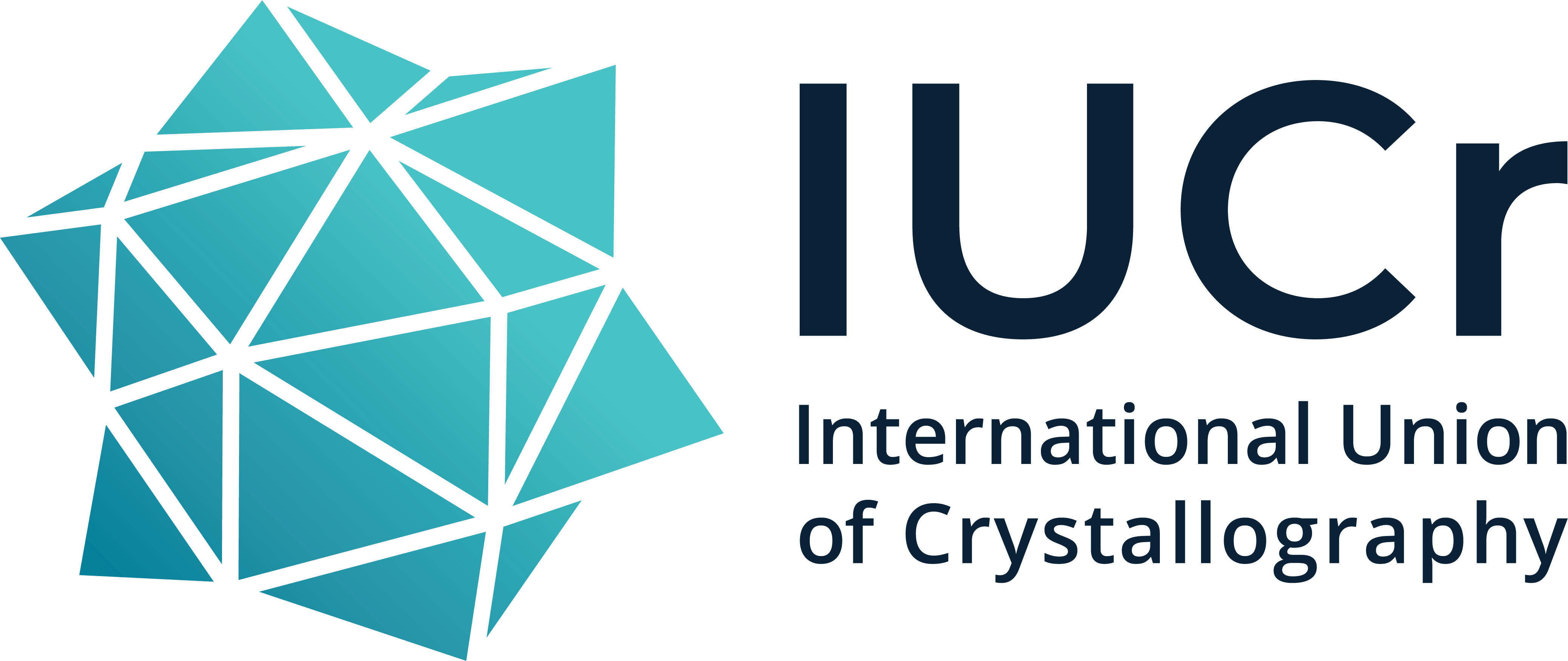 iucr_logo